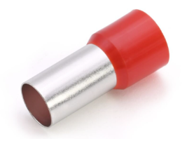 Imagen de PUNTERA HUECA 95